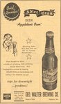 Adler Brau Beer