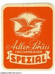 Adler Bräu Spezial