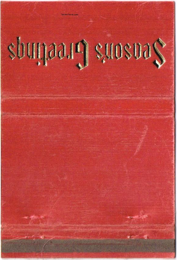 Adolph Coors Brewery