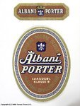 Albani Porter