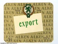 Alken Export
