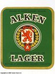 Alken Lager