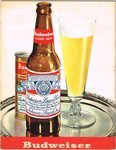 All About Handling Beer Glasses