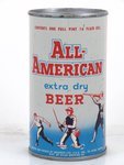 All American Beer