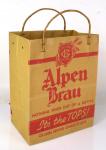 Alpen Brau Beer