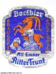 Alt-Emser Bockbier