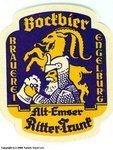 Alt-Emser Ritter-Trunk