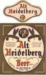 Alt Heidelberg (tall)