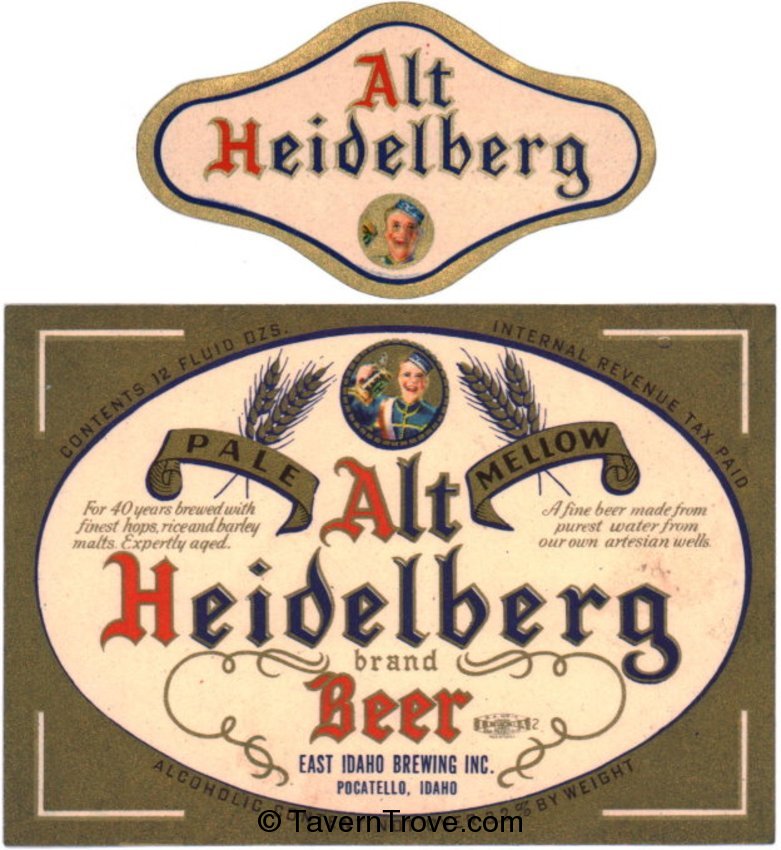Alt Heidelberg (wide)