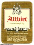 Altbier