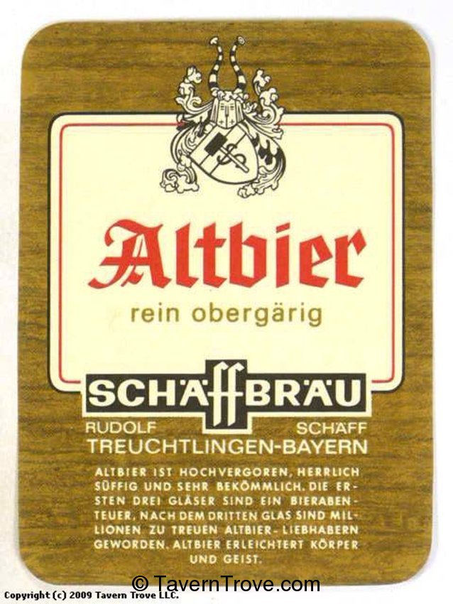 Altbier