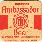 Ambassador 