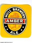 Amber Ale