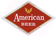 American Beer 