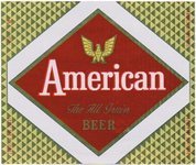 American Beer 