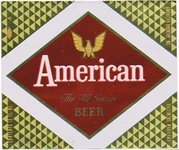 American Beer 