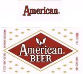 American Beer 
