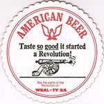 American Beer