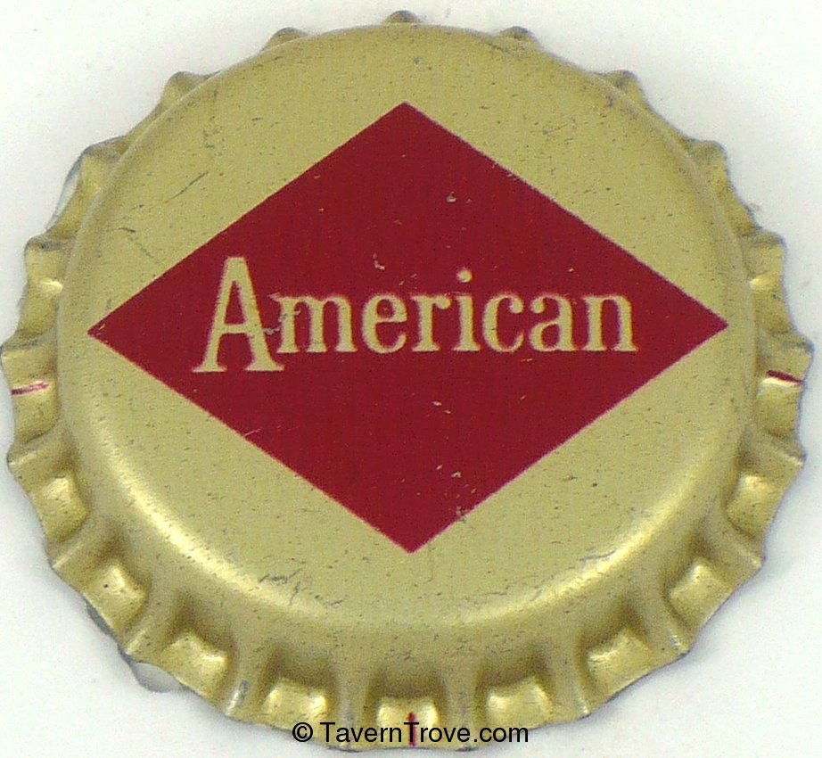 American Beer