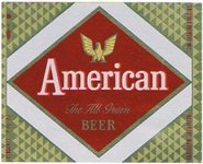 American Beer