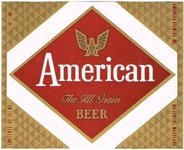American Beer