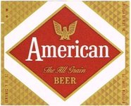 American Beer