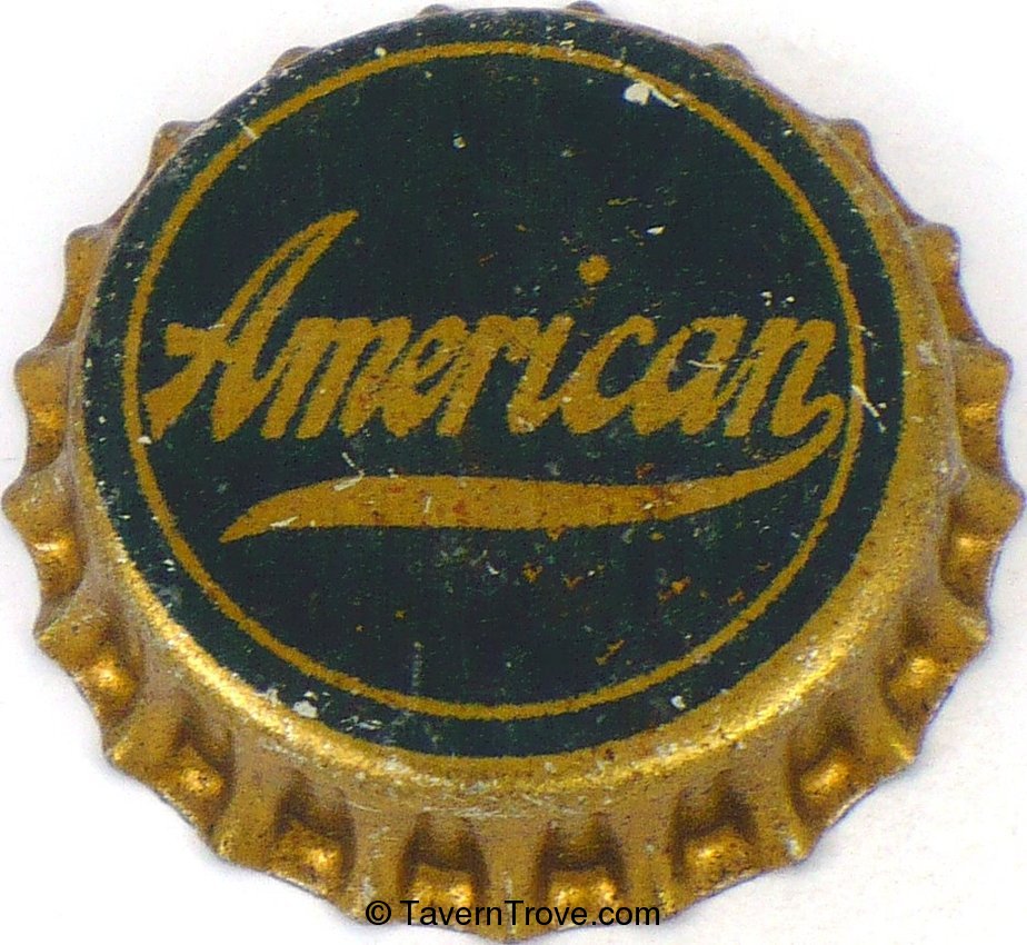 American Brewing & Malting Co.