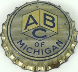 American Brewing Co.