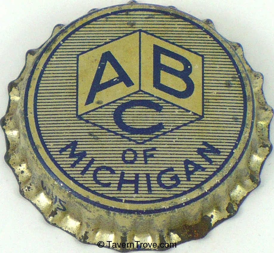 American Brewing Co.