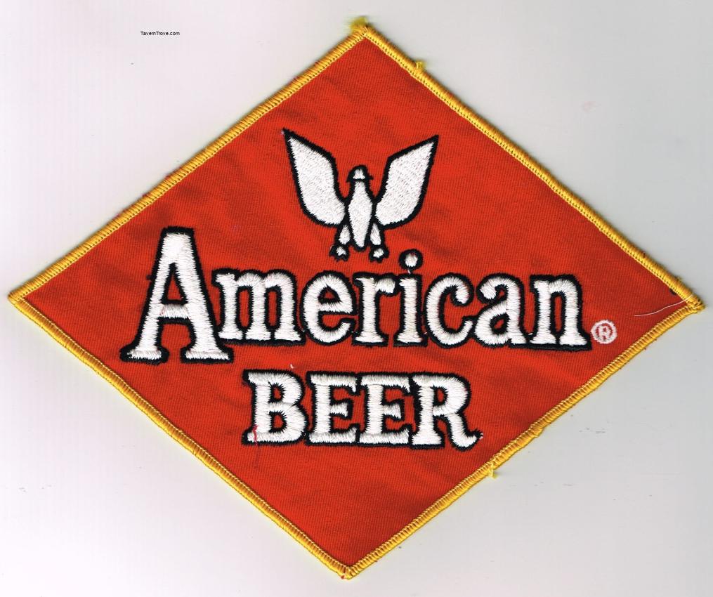 American Beer
