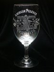 American Pilsener/Exquisite Beer