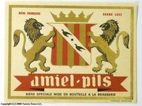 Amiel-Pils