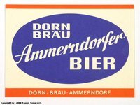 Ammerndorfer Bier