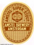 Amstel Super Stout