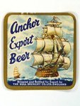Anchor Export Beer