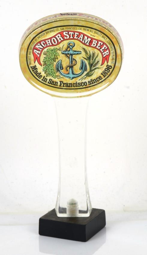 Anchor Steam Beer