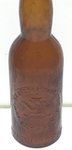 Anheuser-Busch Beer
