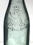 Anheuser-Busch Beer