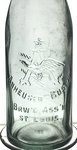 Anheuser-Busch Beer