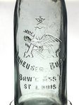 Anheuser-Busch Beer