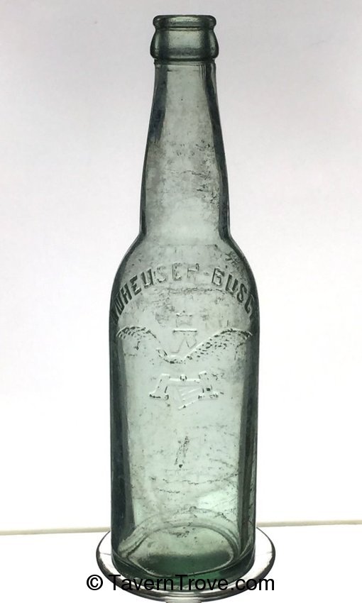 Anheuser-Busch Beer