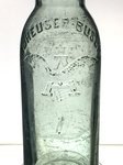Anheuser-Busch Beer