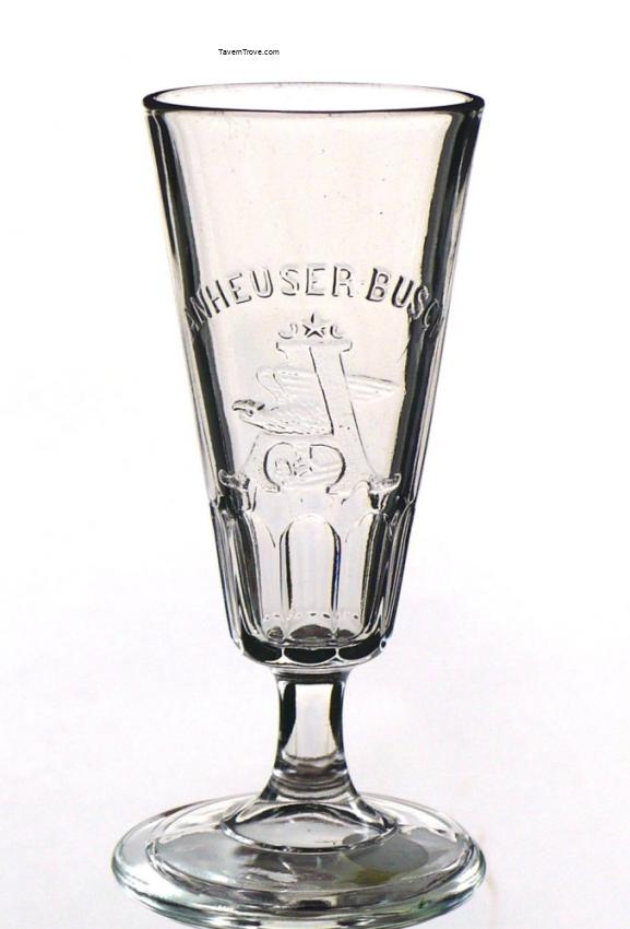Anheuser-Busch Brewing As'n