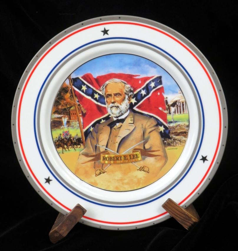 Anheuser-Busch 