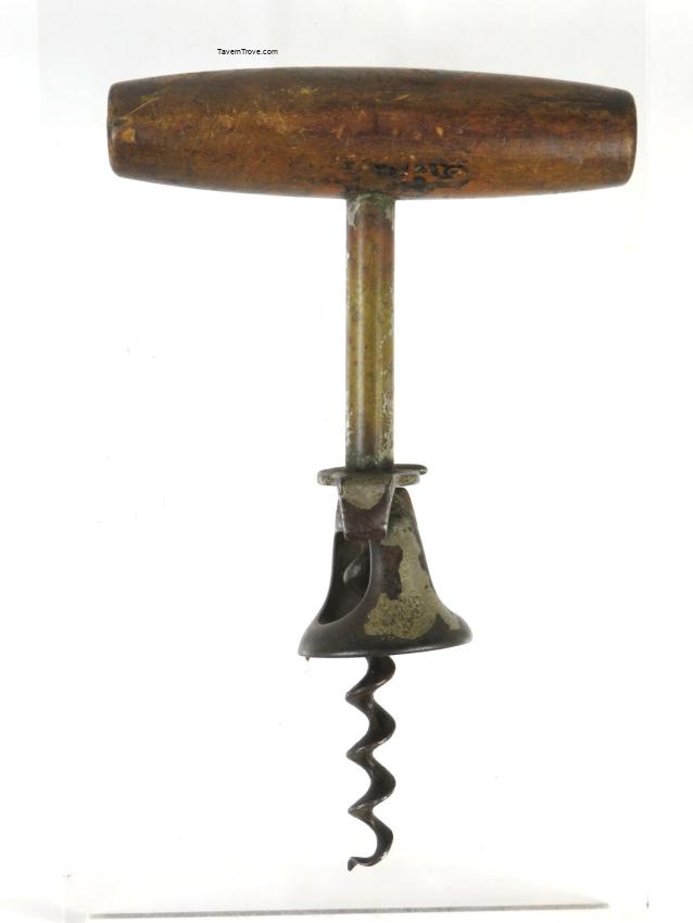 Anheuser Busch Brng. Ass'n