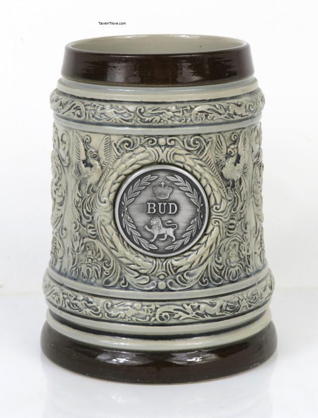 Anheuser Busch BUD Budweiser 