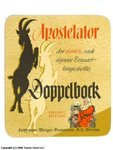 Apostelator Doppelbock