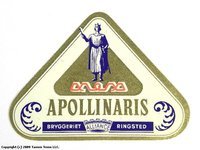 Appolinaris