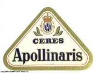 Appolinaris
