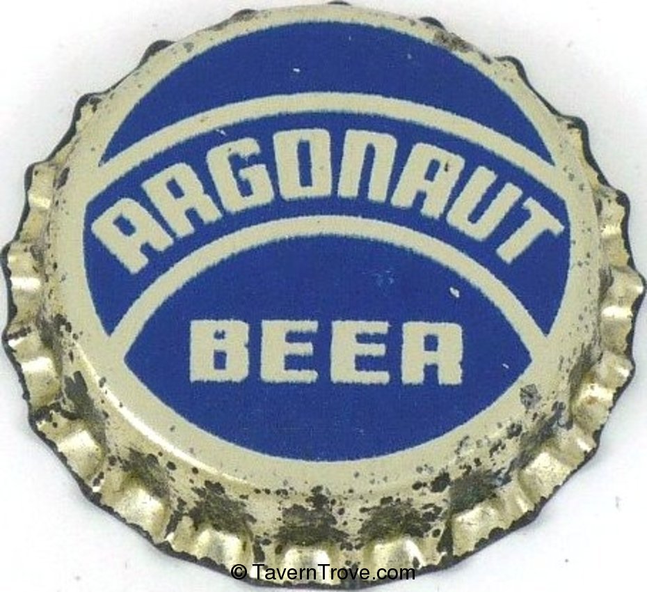 Argonaut Beer
